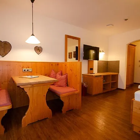 S'wirtshaus & Restaurant 3*
